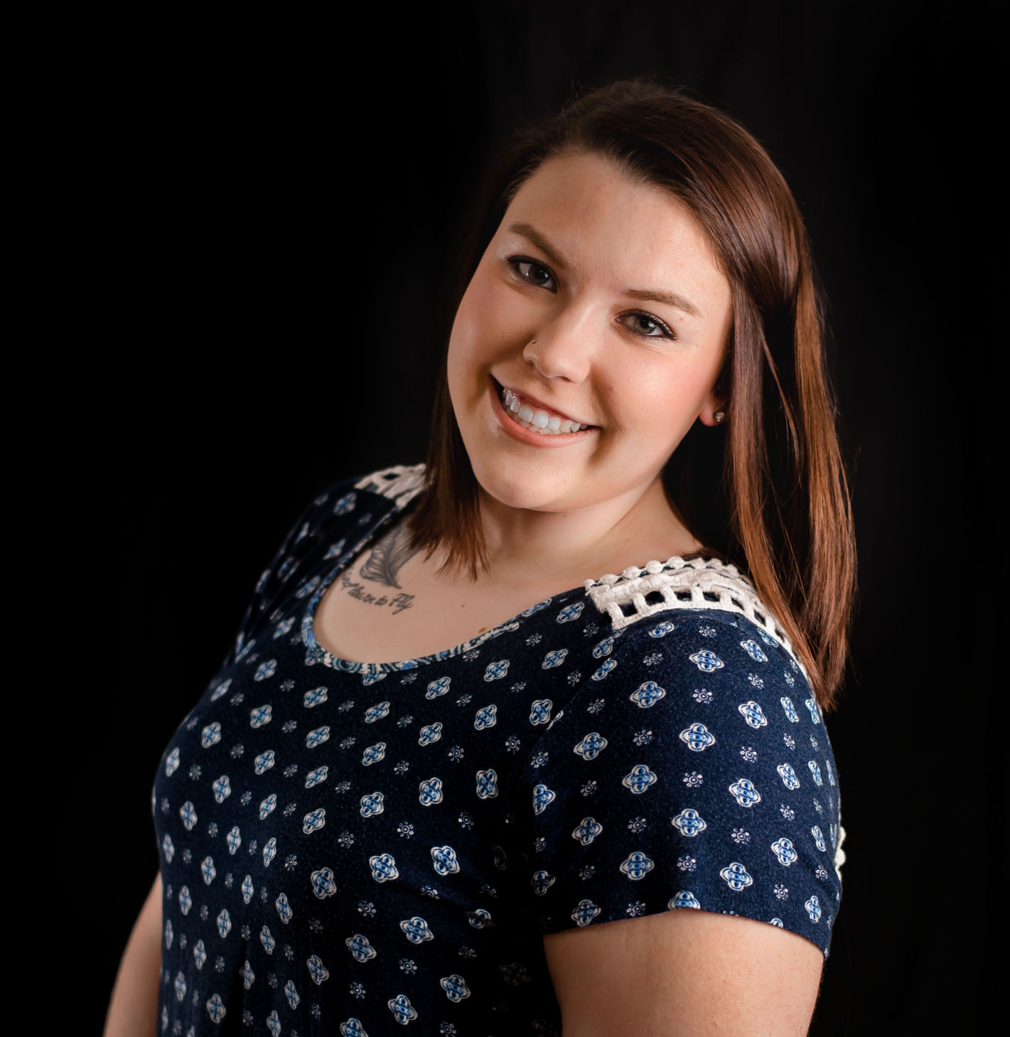 Brooke Doescher